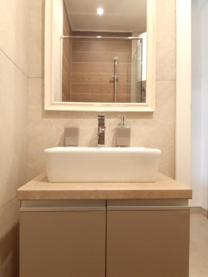 Dream Milmari L12 Apartman Kopaonik Exterior foto
